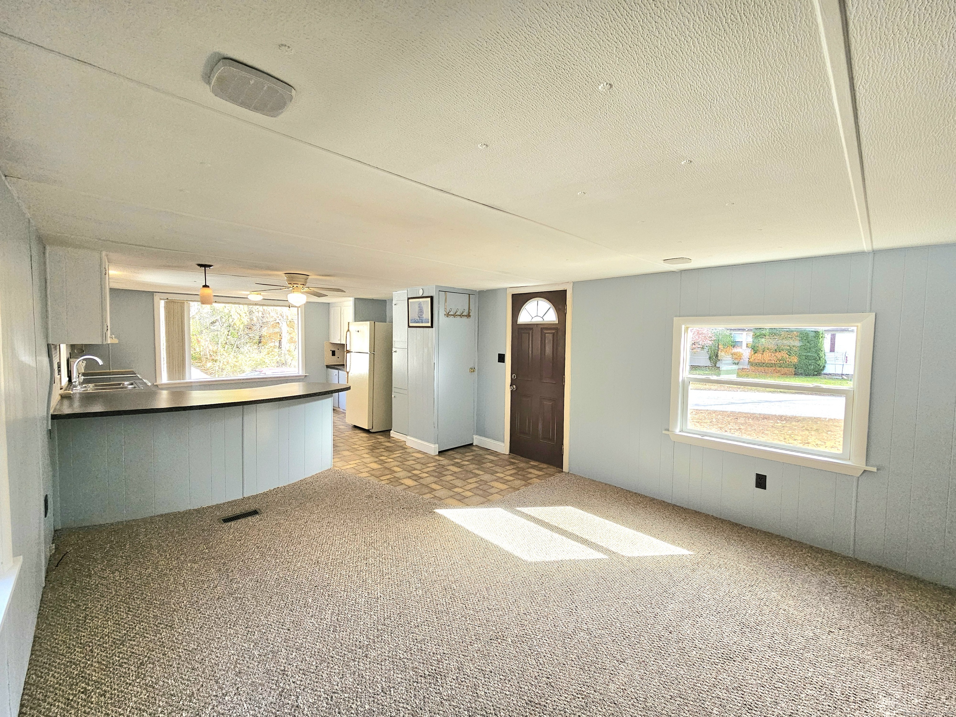 93 Kinne Road Canterbury CT 06331