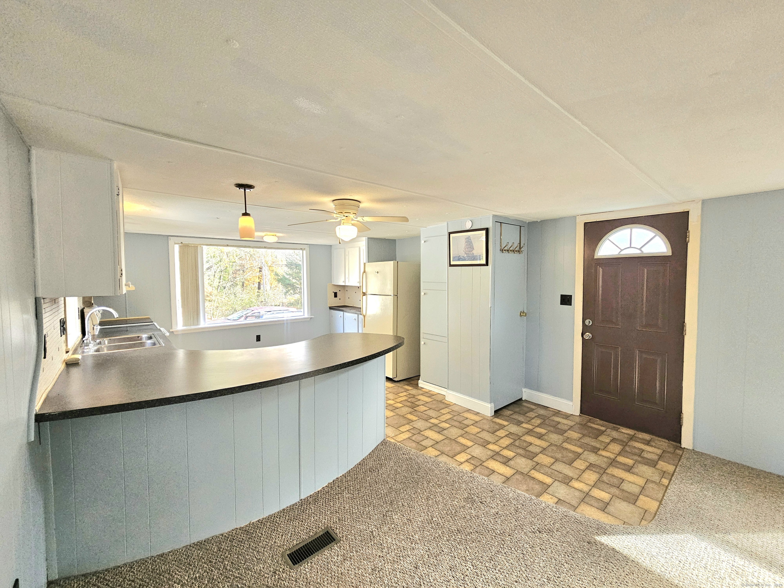 93 Kinne Road Canterbury CT 06331