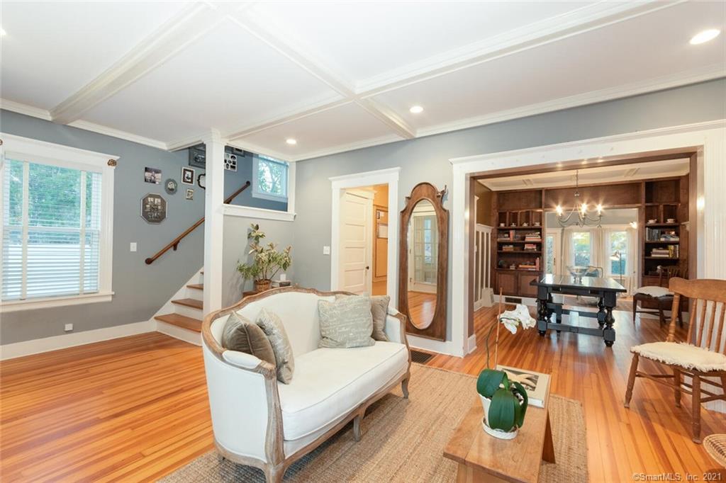 55 Robson Place Fairfield CT 06824