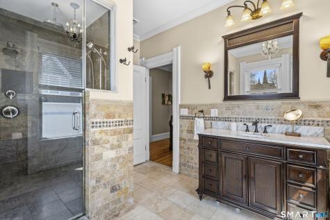 63 Mckinley Avenue Norwich CT 06360