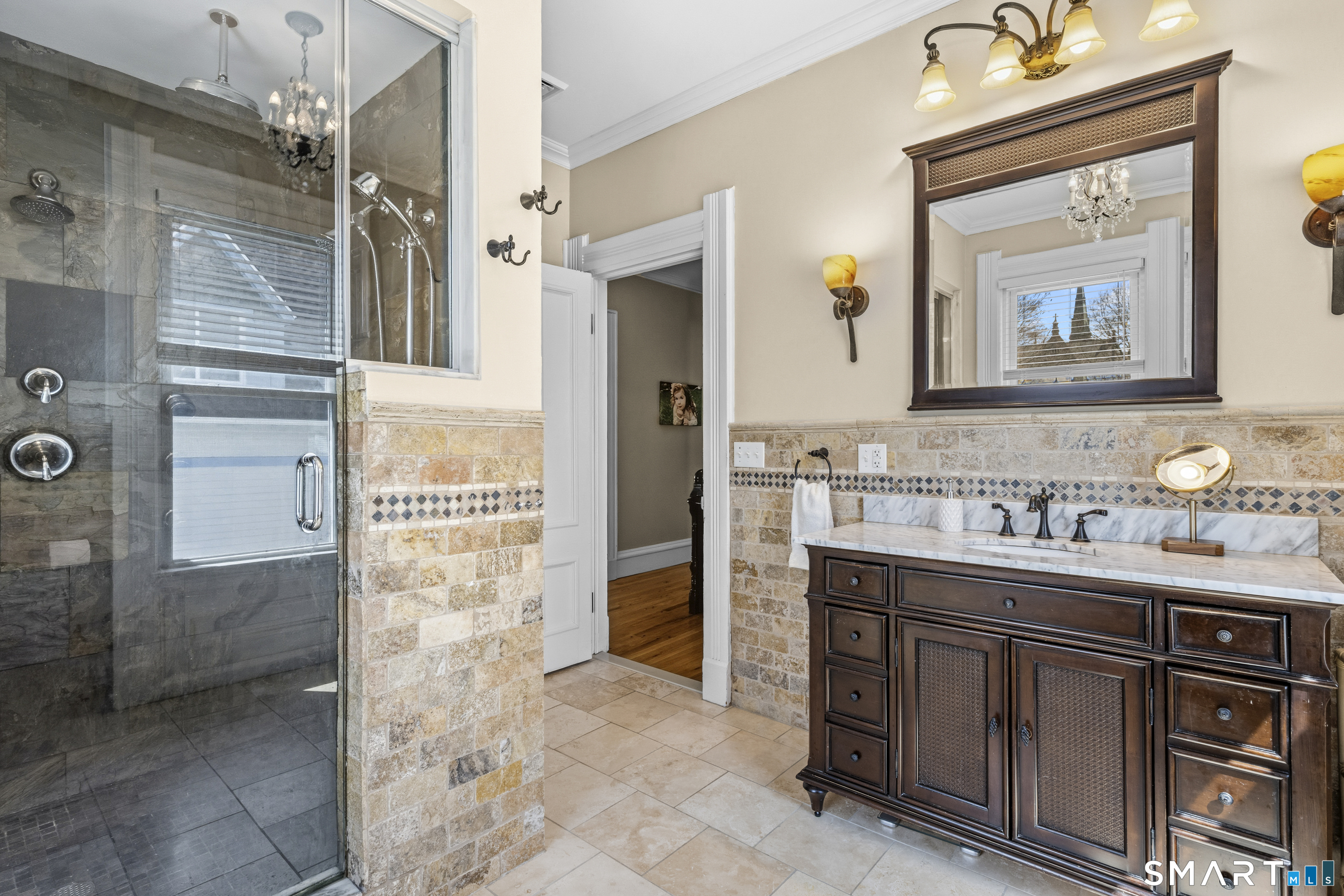 63 Mckinley Avenue Norwich CT 06360