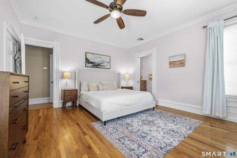 63 Mckinley Avenue Norwich CT 06360