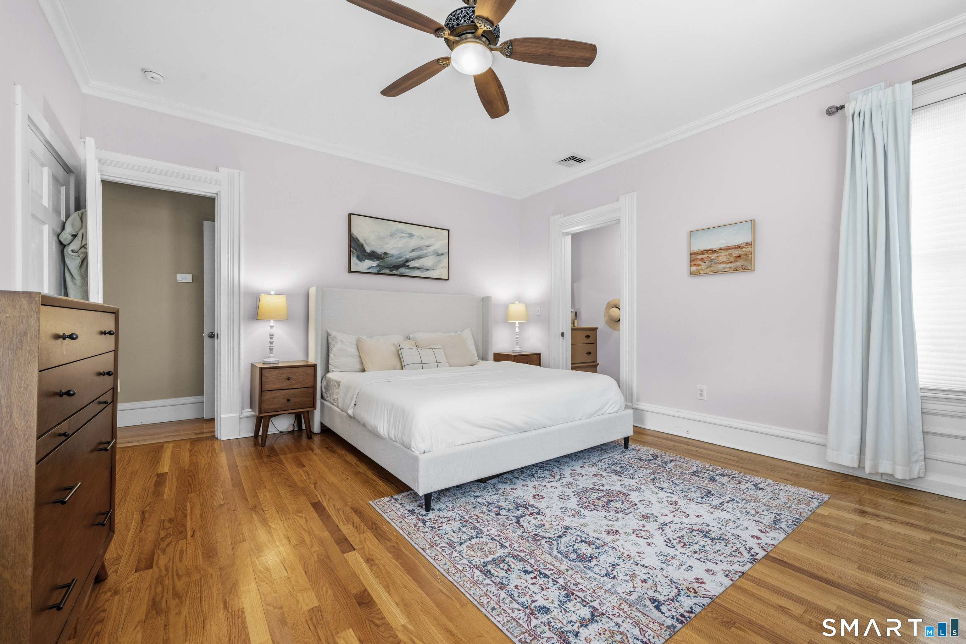 63 Mckinley Avenue Norwich CT 06360