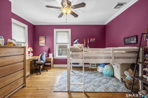 63 Mckinley Avenue Norwich CT 06360