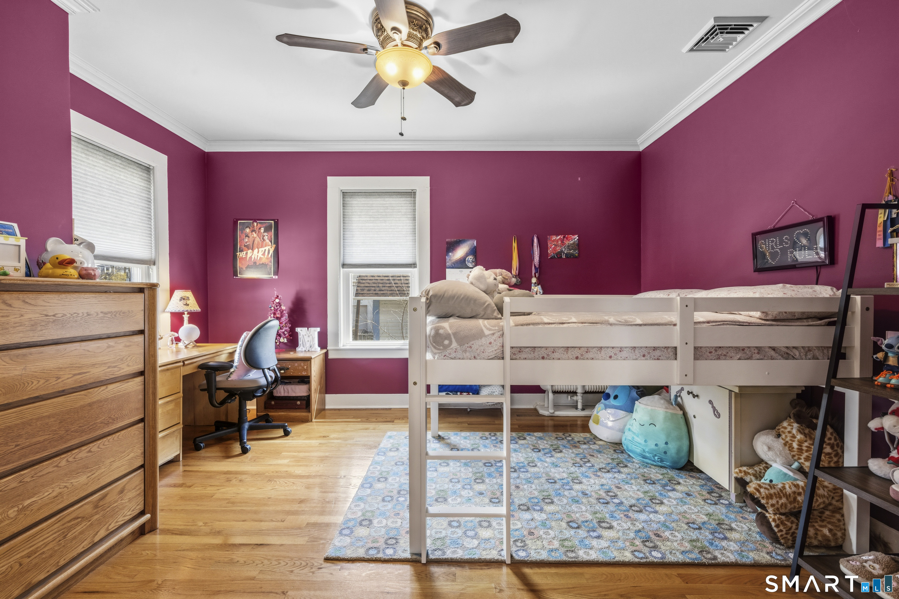 63 Mckinley Avenue Norwich CT 06360