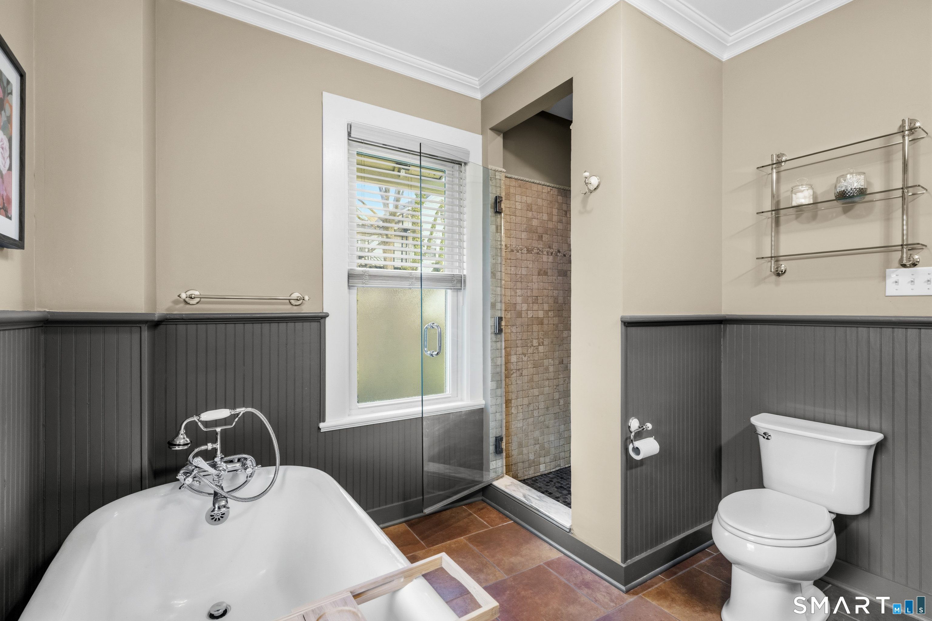 63 Mckinley Avenue Norwich CT 06360