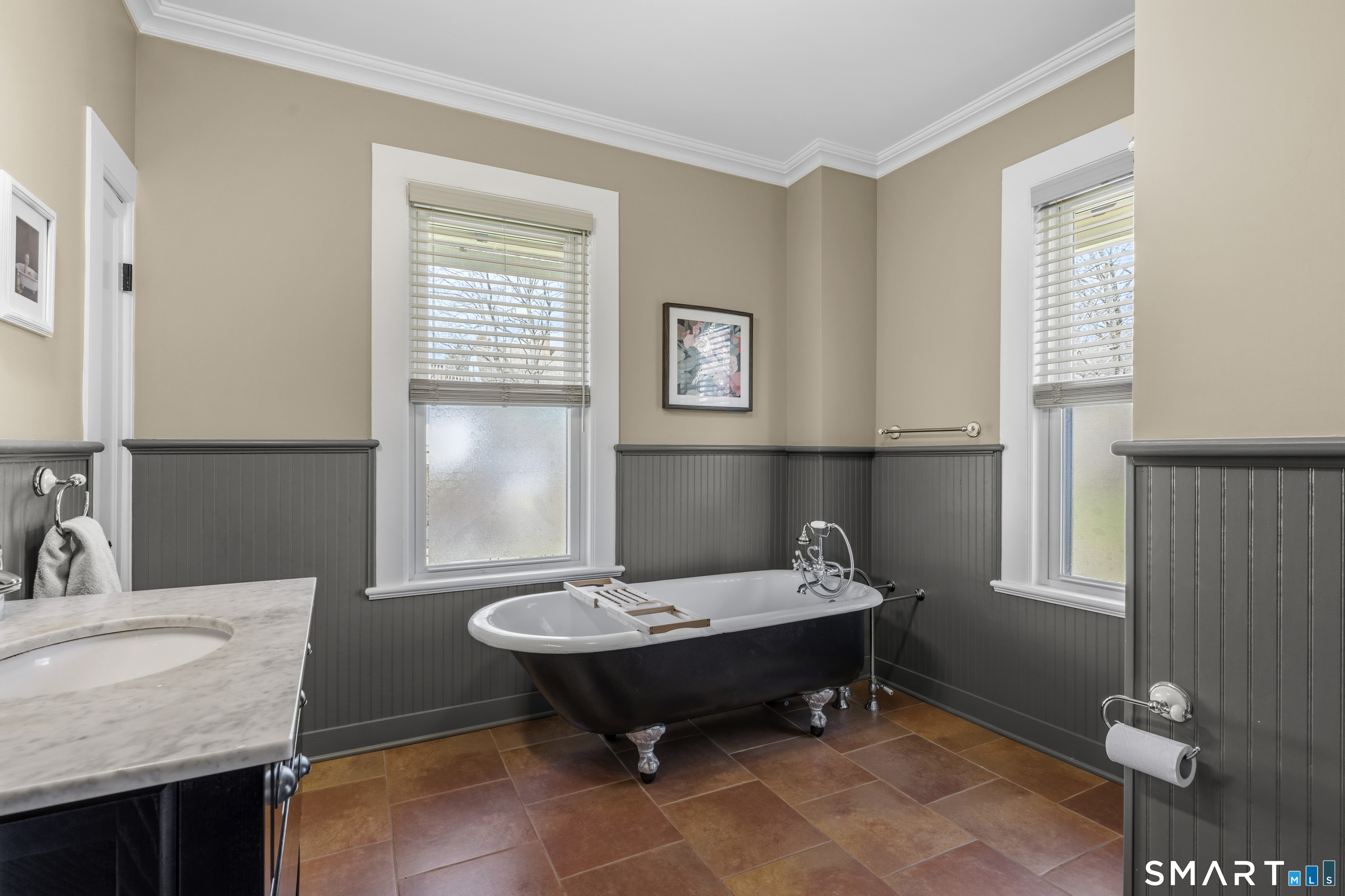 63 Mckinley Avenue Norwich CT 06360