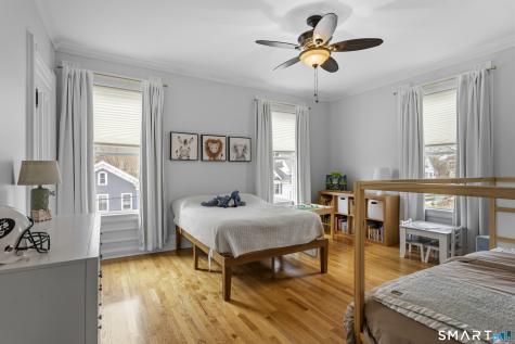 63 Mckinley Avenue Norwich CT 06360