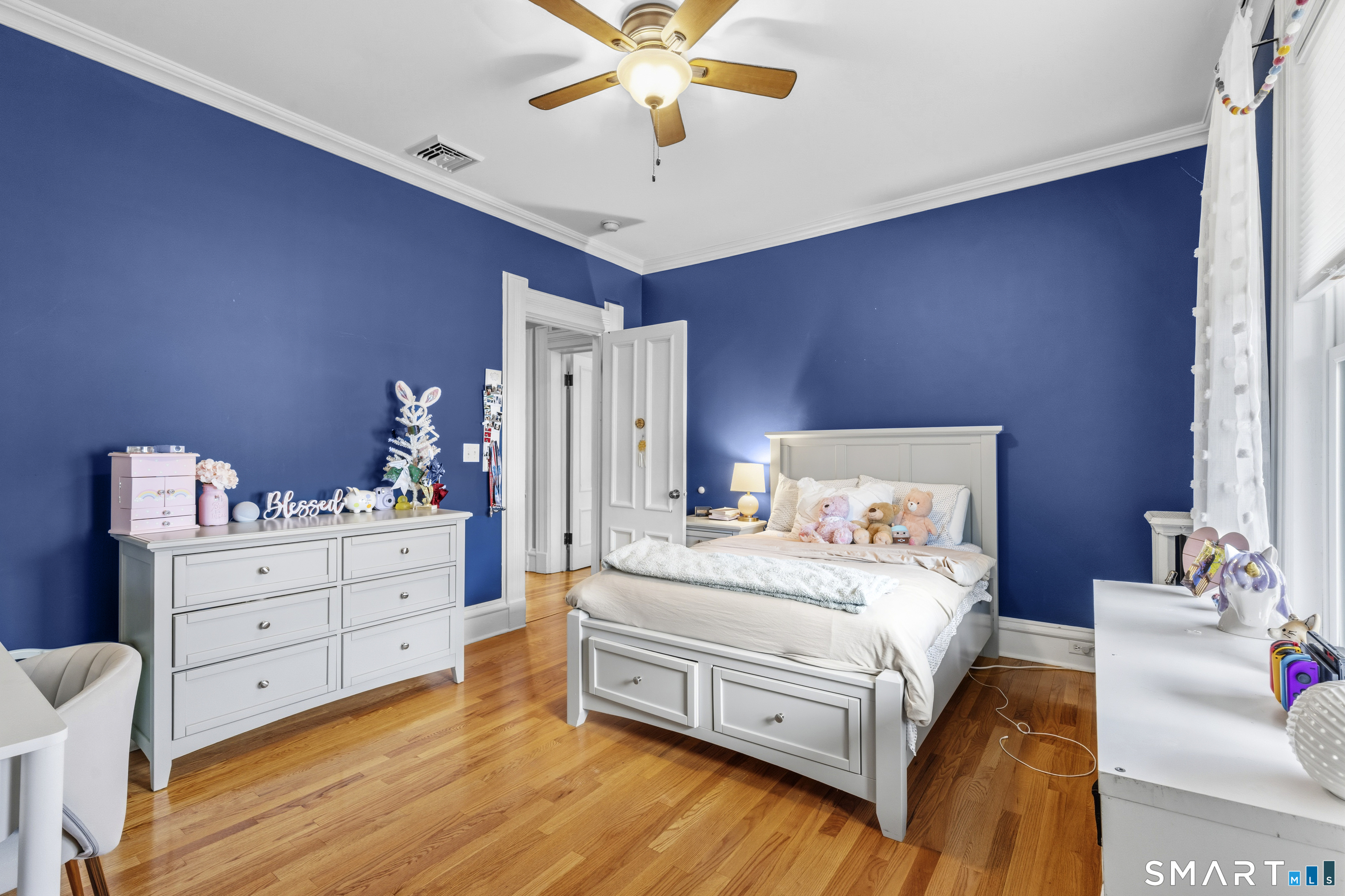 63 Mckinley Avenue Norwich CT 06360