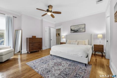 63 Mckinley Avenue Norwich CT 06360