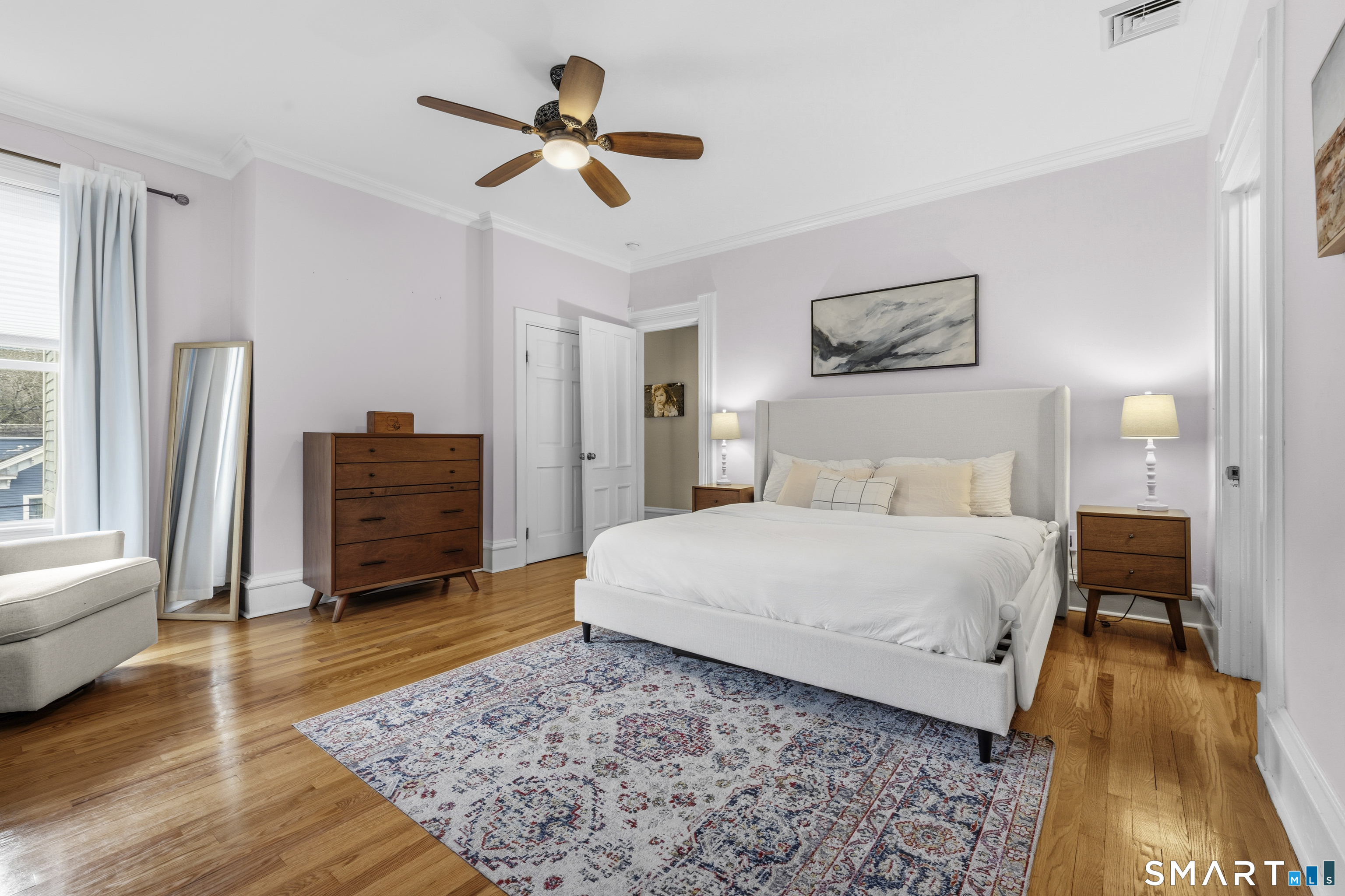 63 Mckinley Avenue Norwich CT 06360