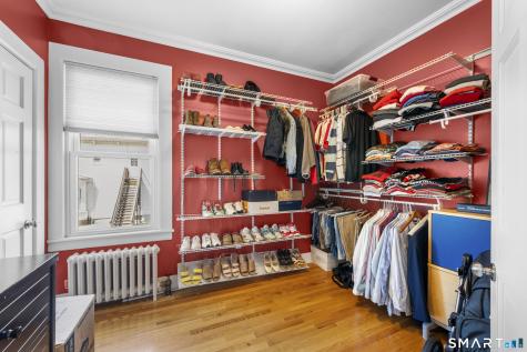 63 Mckinley Avenue Norwich CT 06360