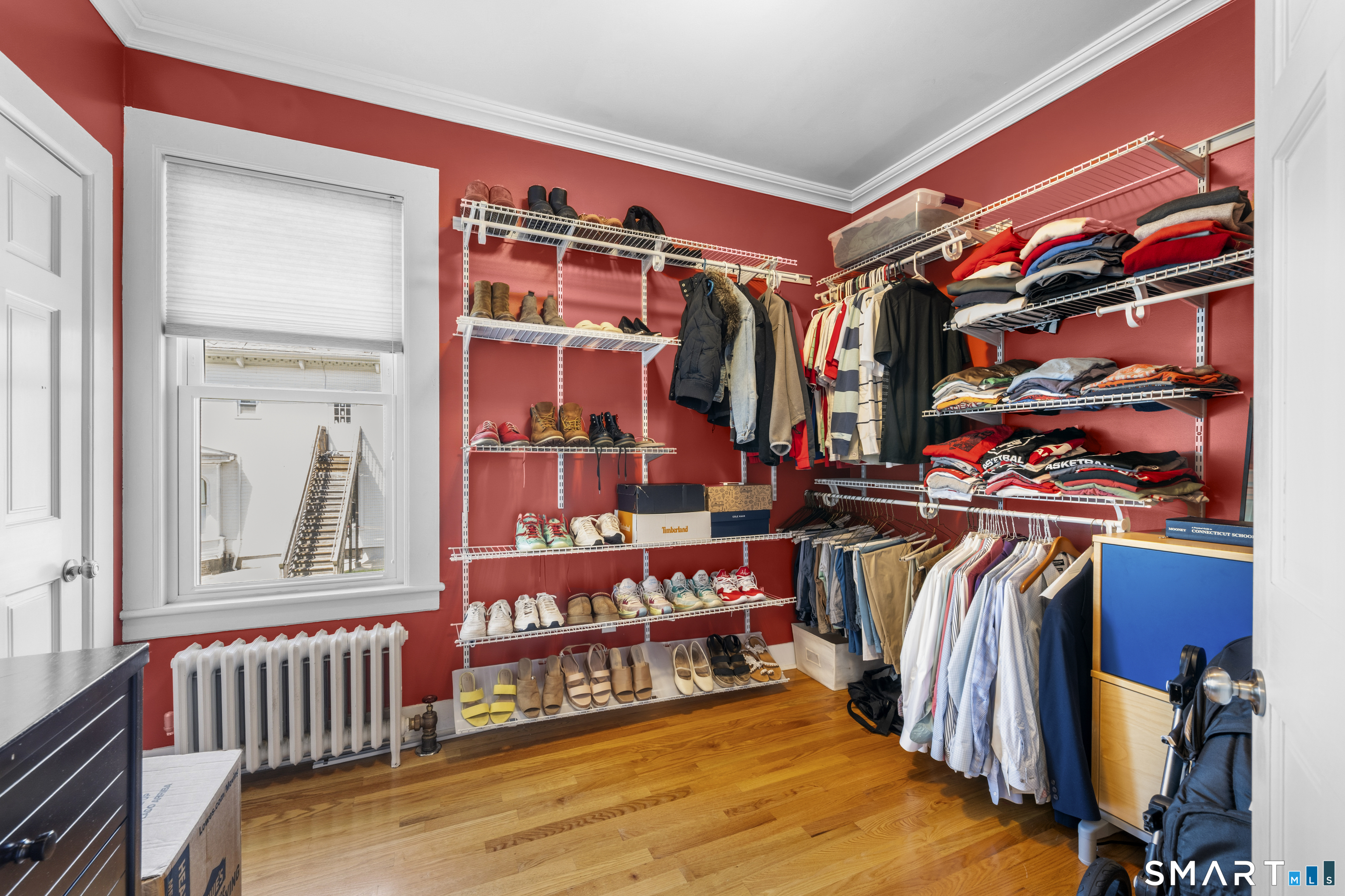 63 Mckinley Avenue Norwich CT 06360