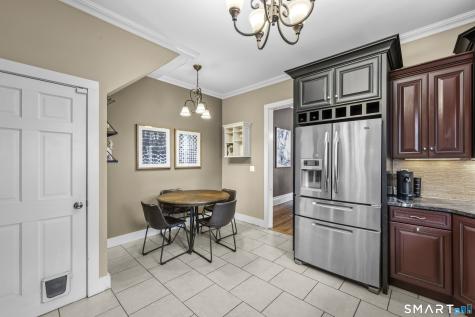63 Mckinley Avenue Norwich CT 06360