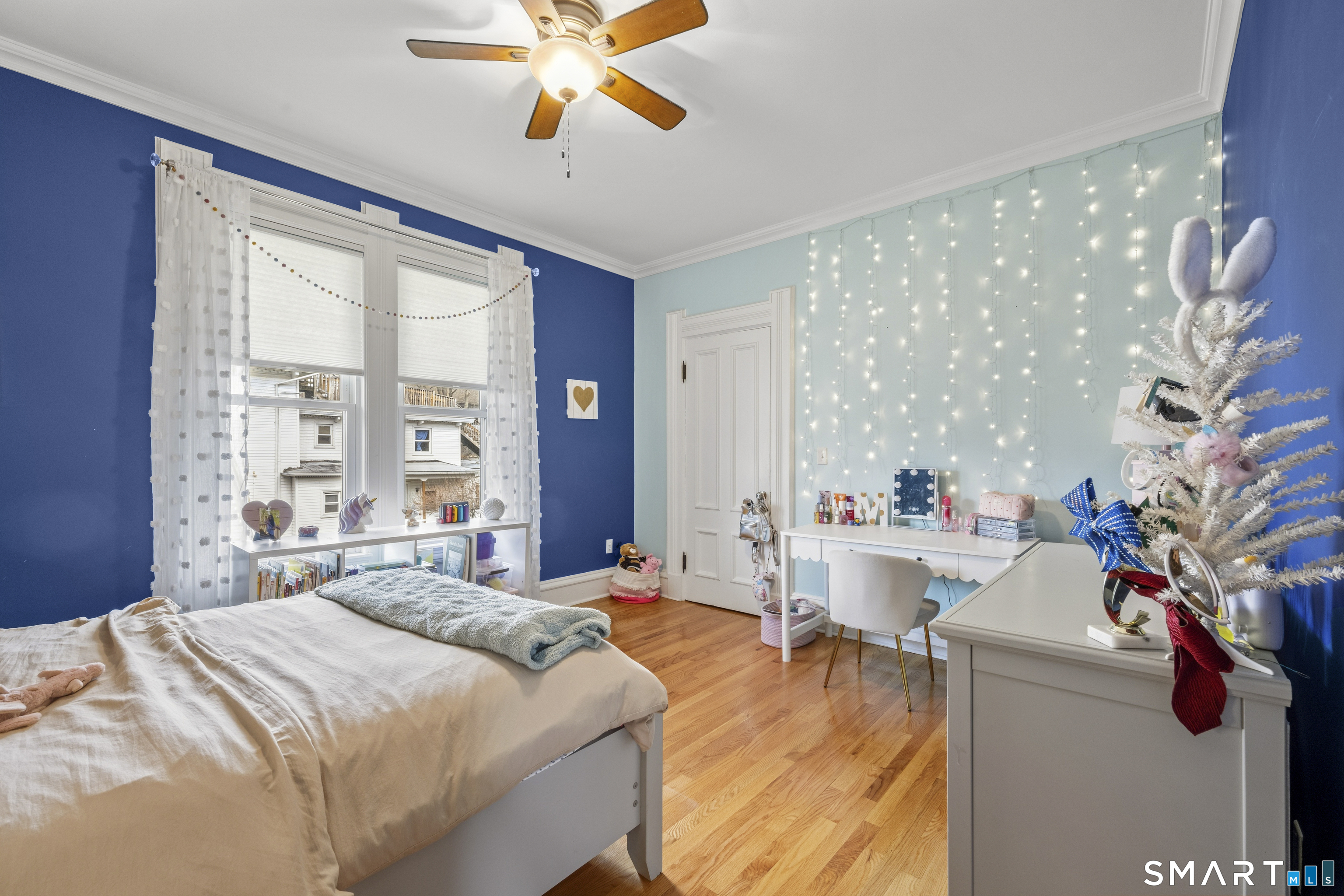 63 Mckinley Avenue Norwich CT 06360