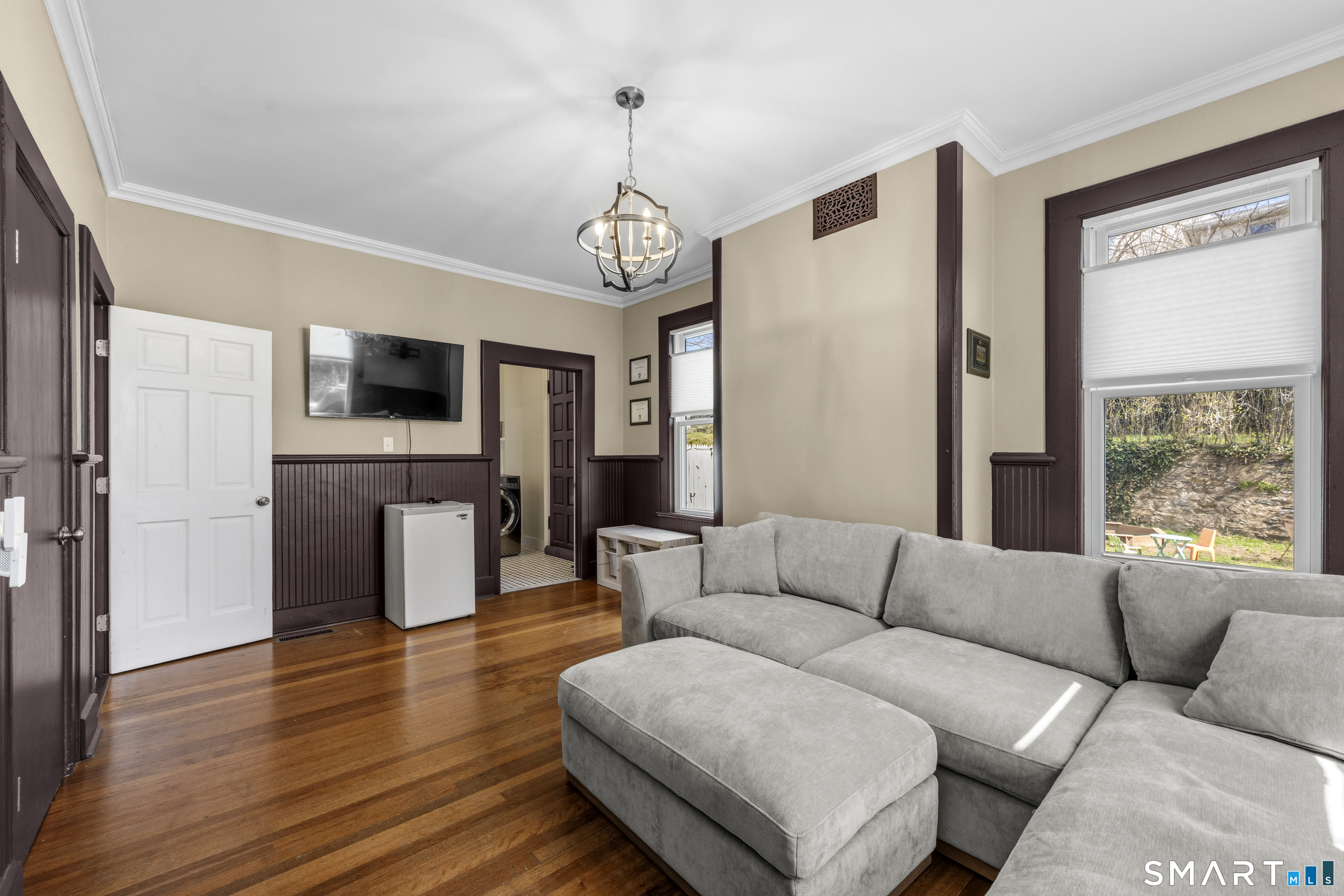 63 Mckinley Avenue Norwich CT 06360