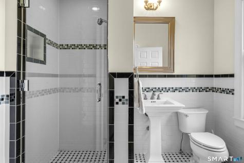 63 Mckinley Avenue Norwich CT 06360
