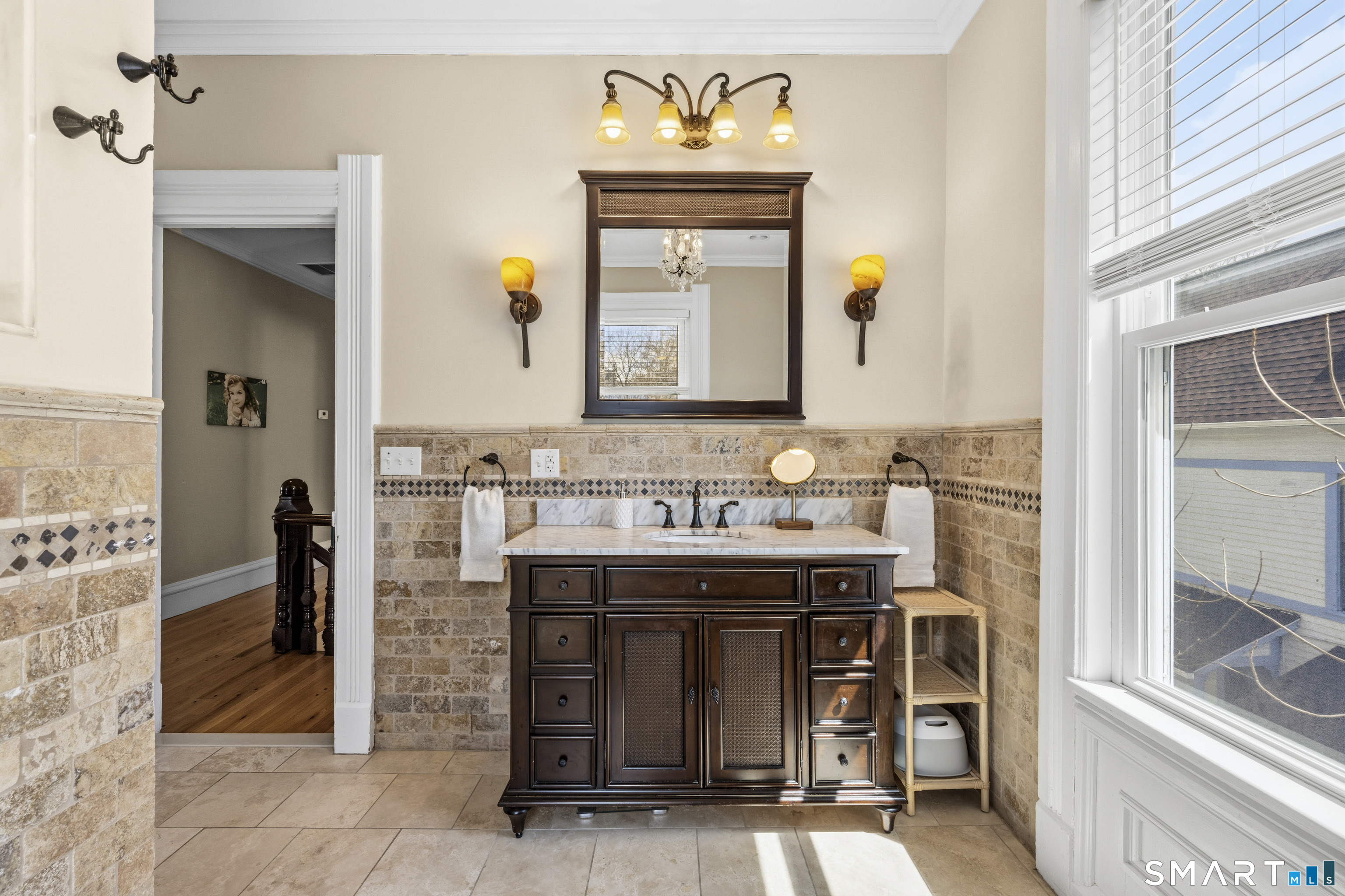 63 Mckinley Avenue Norwich CT 06360