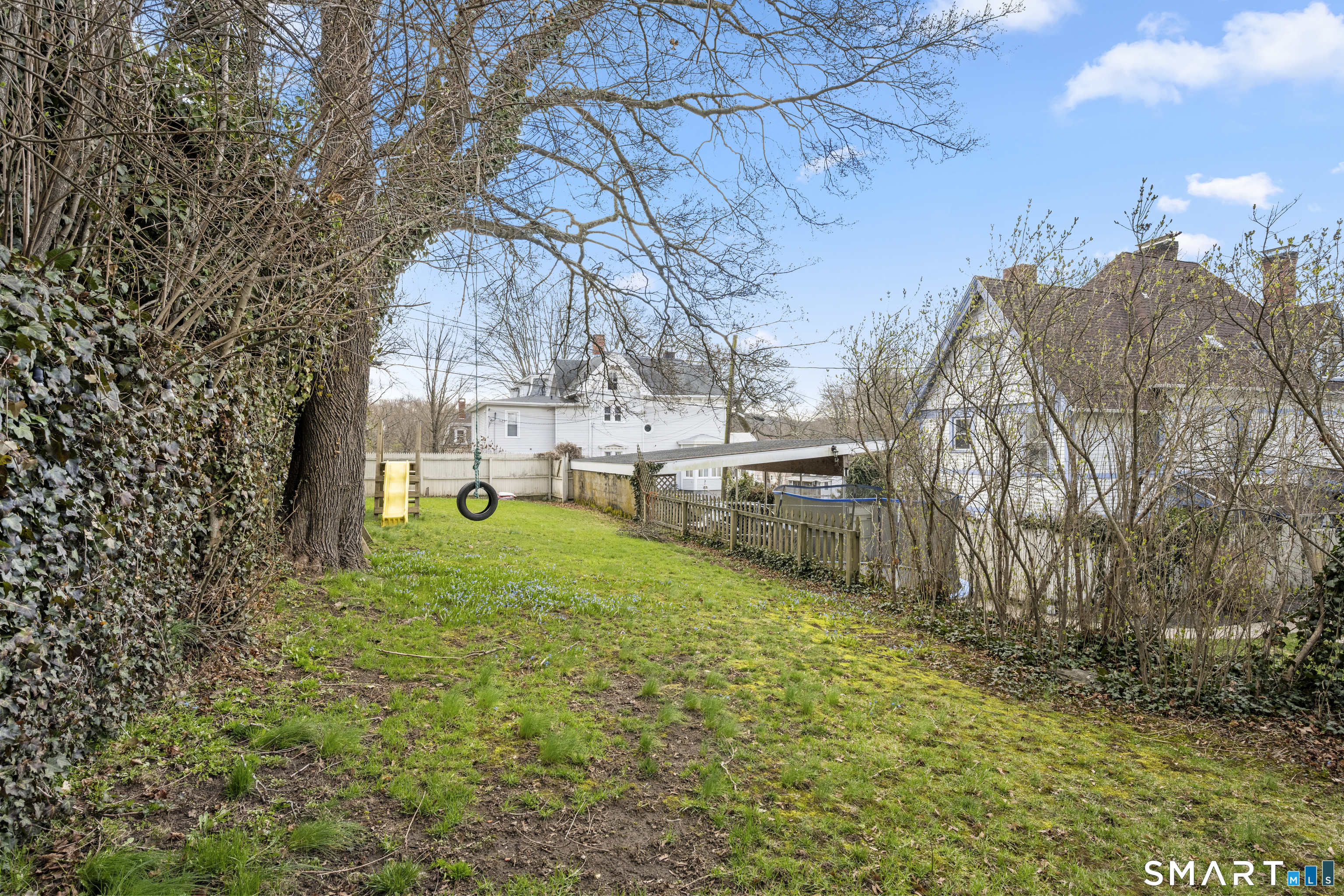 63 Mckinley Avenue Norwich CT 06360
