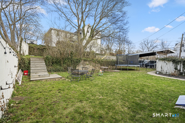 63 Mckinley Avenue Norwich CT 06360