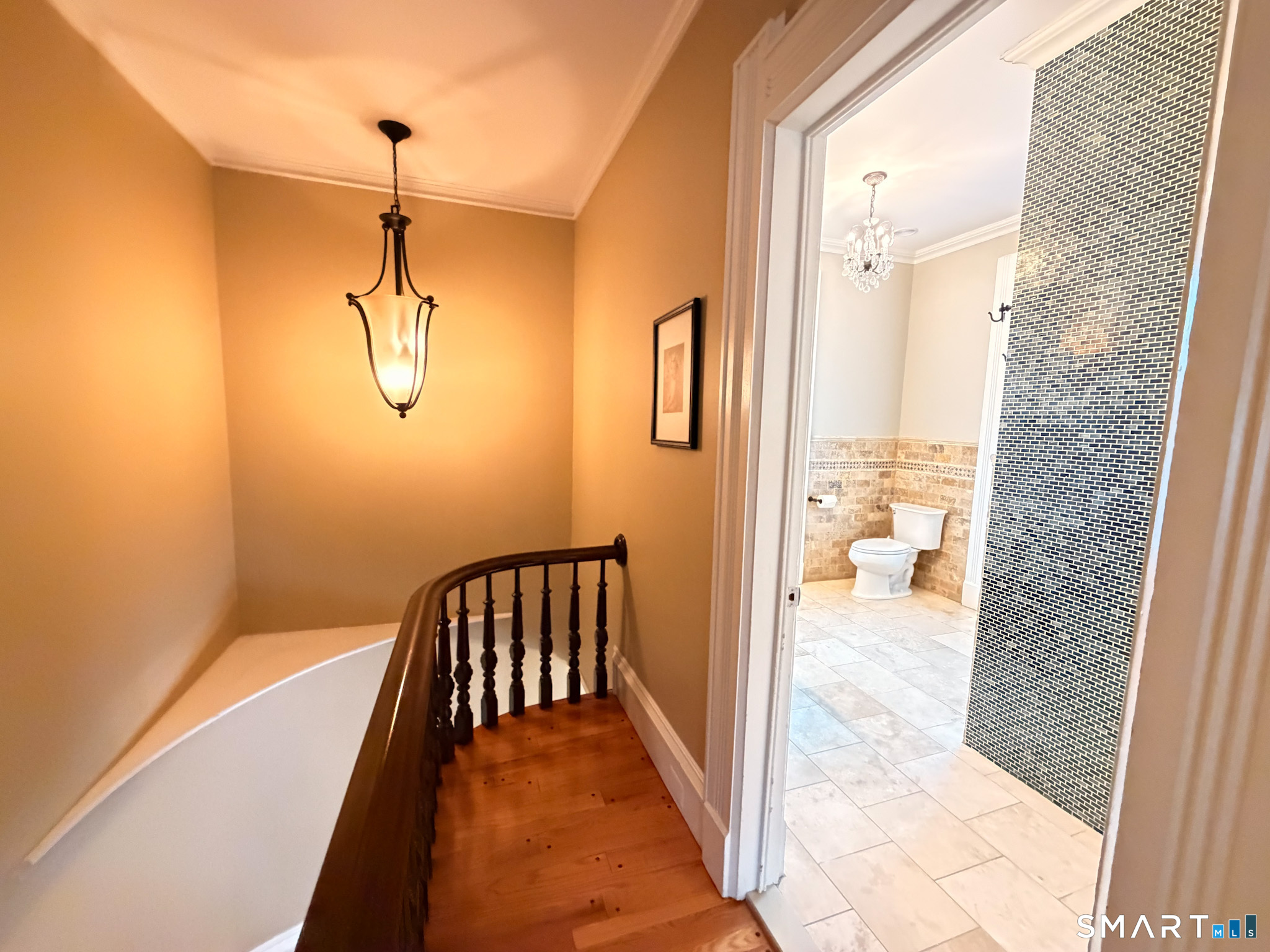 63 Mckinley Avenue Norwich CT 06360
