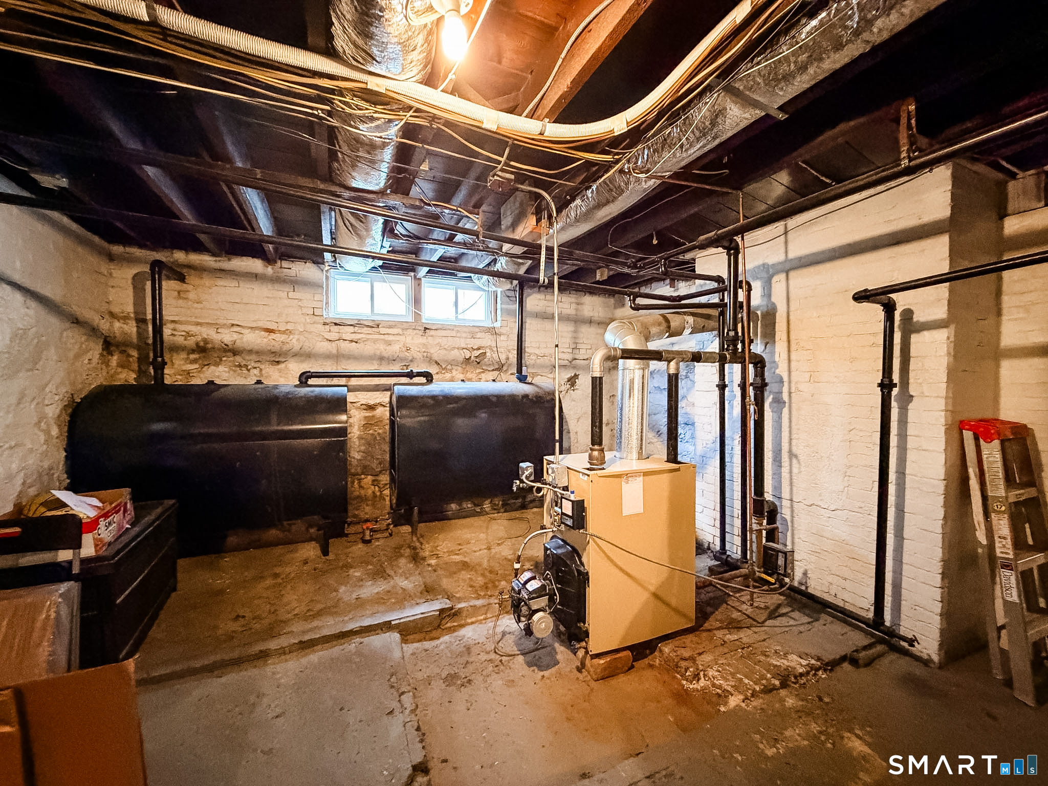 63 Mckinley Avenue Norwich CT 06360