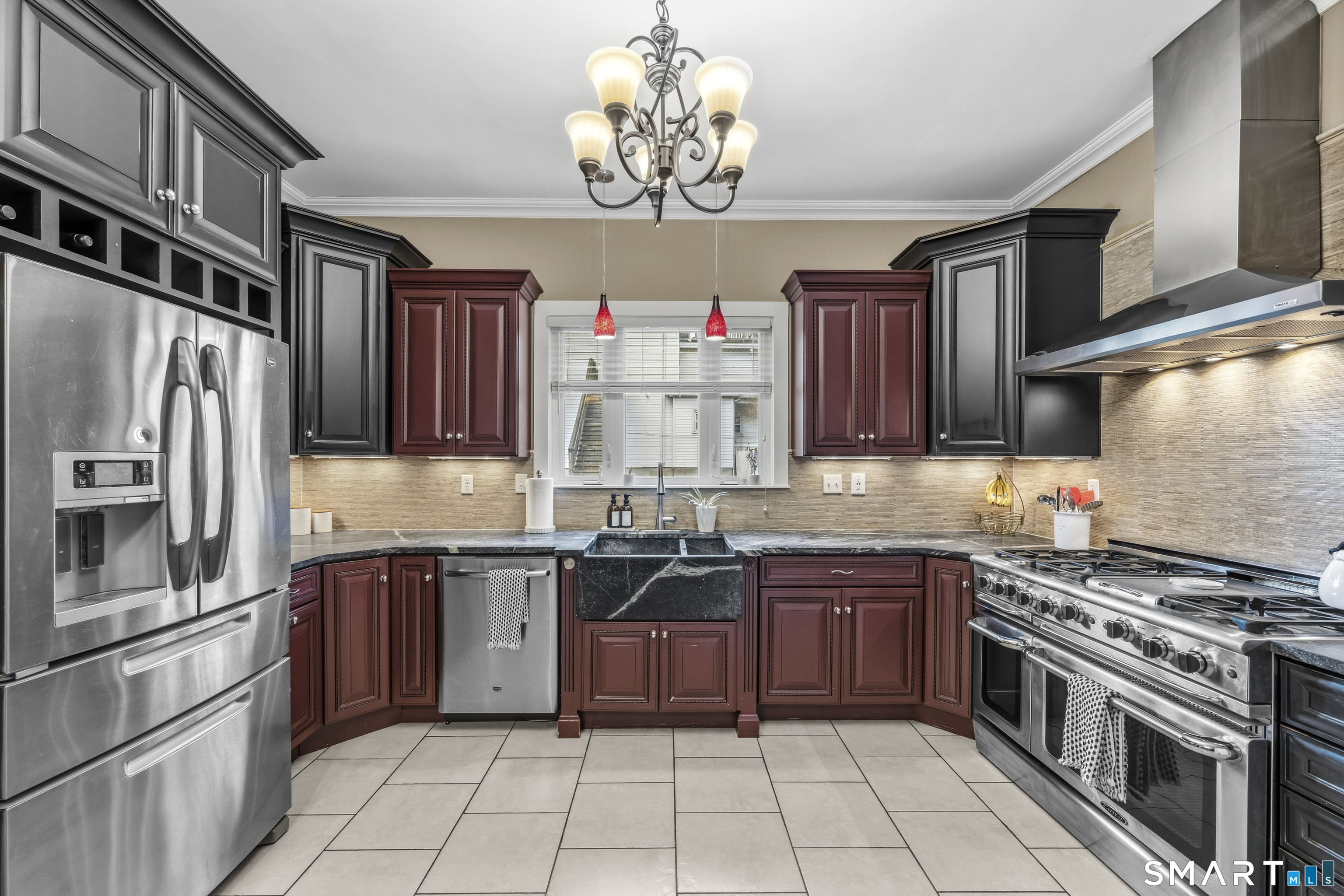 63 Mckinley Avenue Norwich CT 06360
