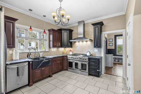 63 Mckinley Avenue Norwich CT 06360