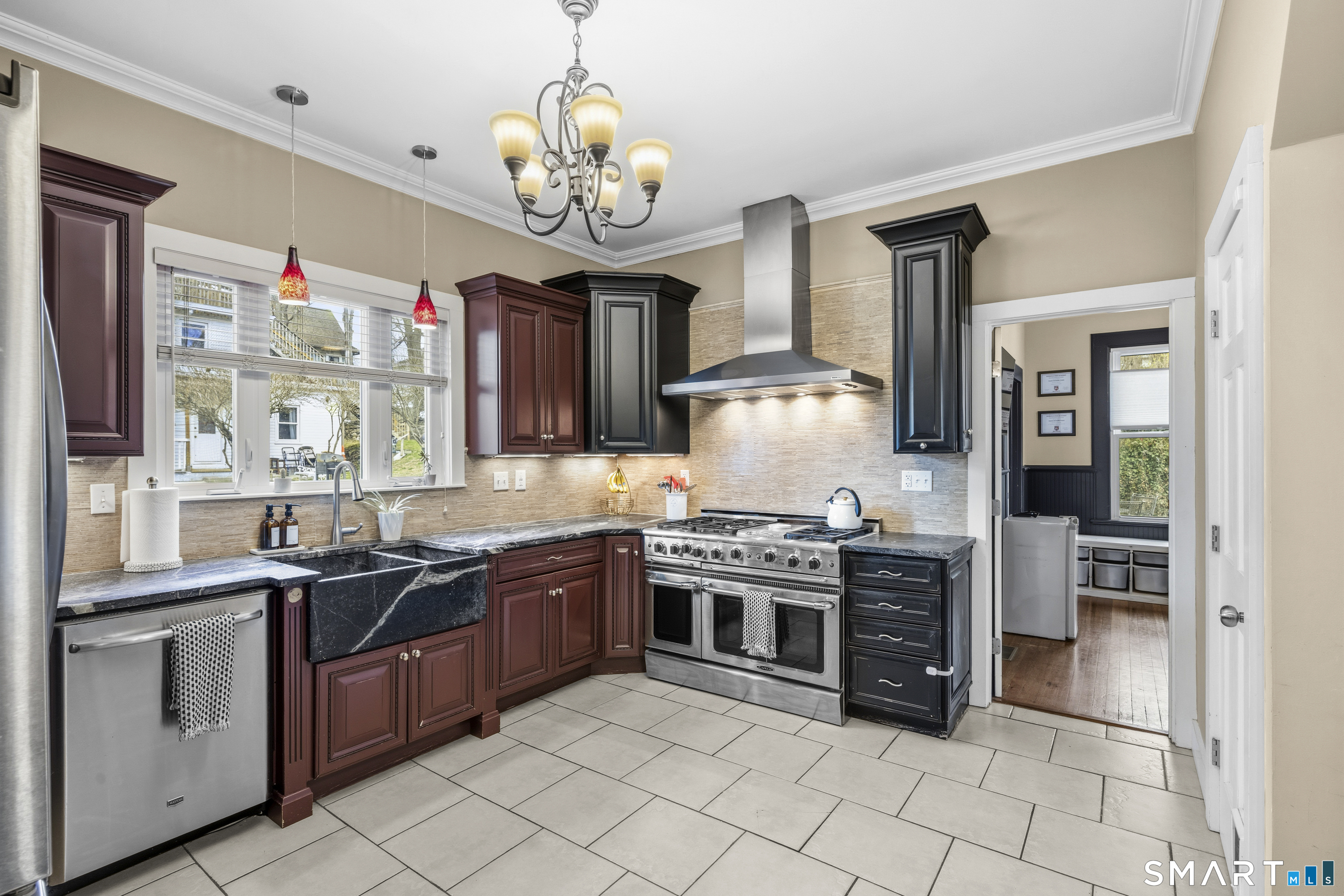 63 Mckinley Avenue Norwich CT 06360