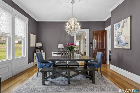 63 Mckinley Avenue Norwich CT 06360