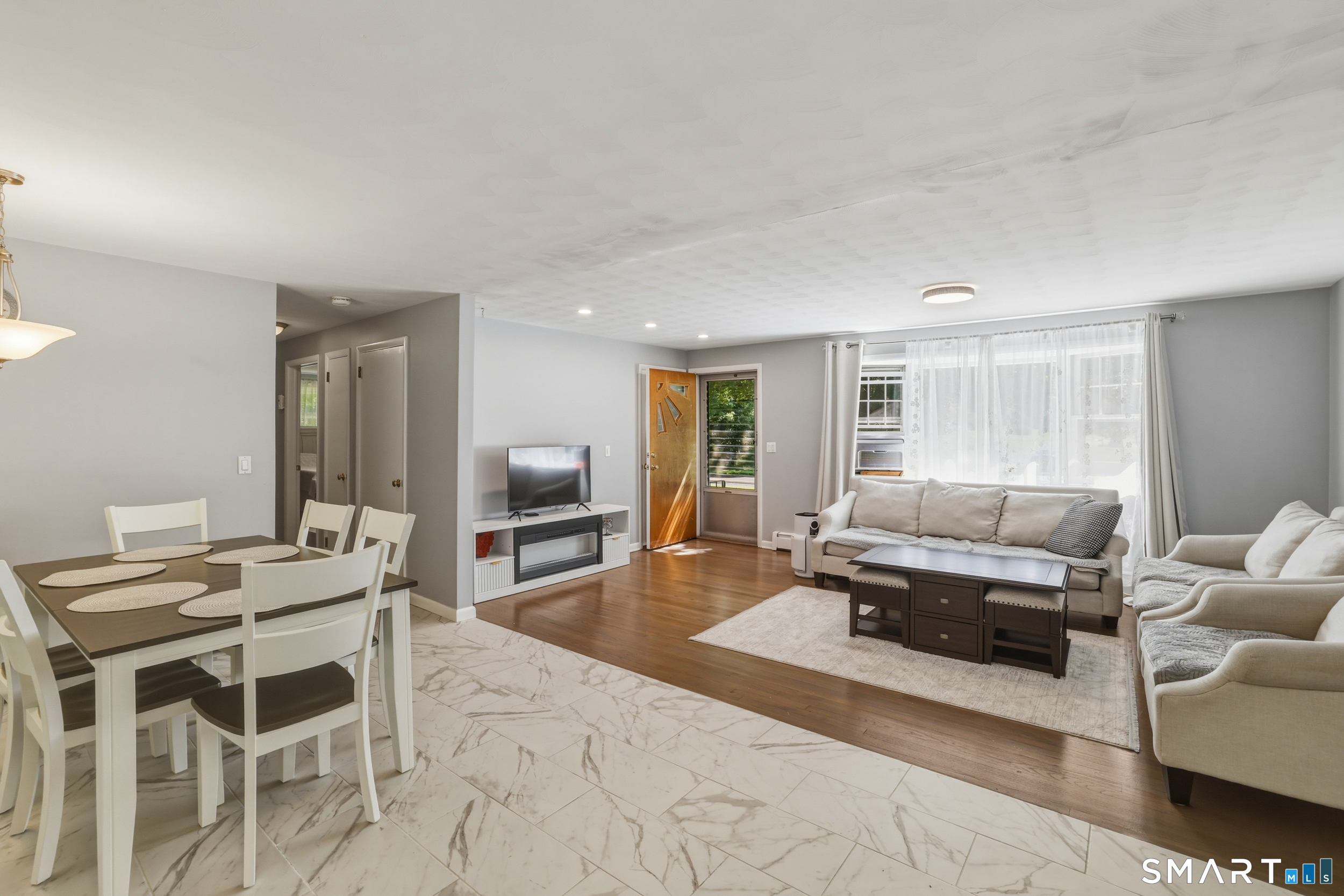 48 Weigold Road Tolland CT 06084