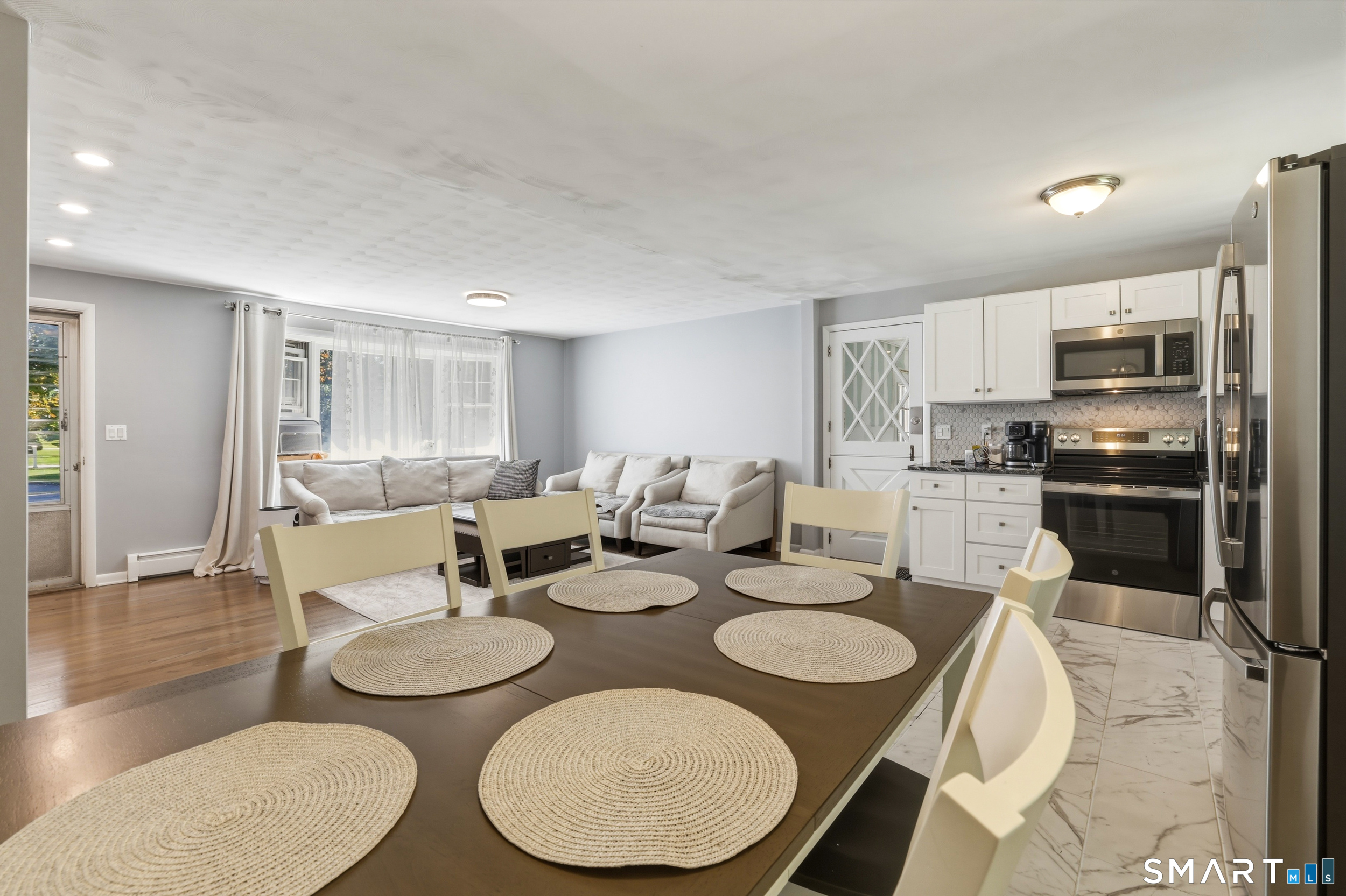 48 Weigold Road Tolland CT 06084