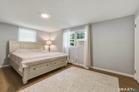 48 Weigold Road Tolland CT 06084