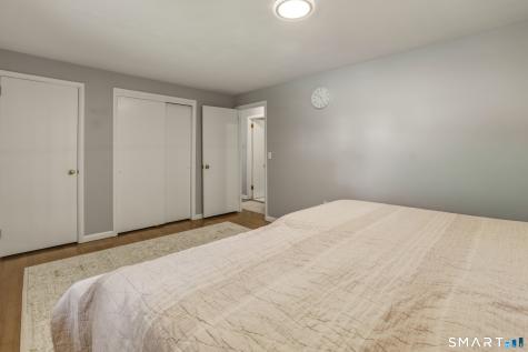 48 Weigold Road Tolland CT 06084