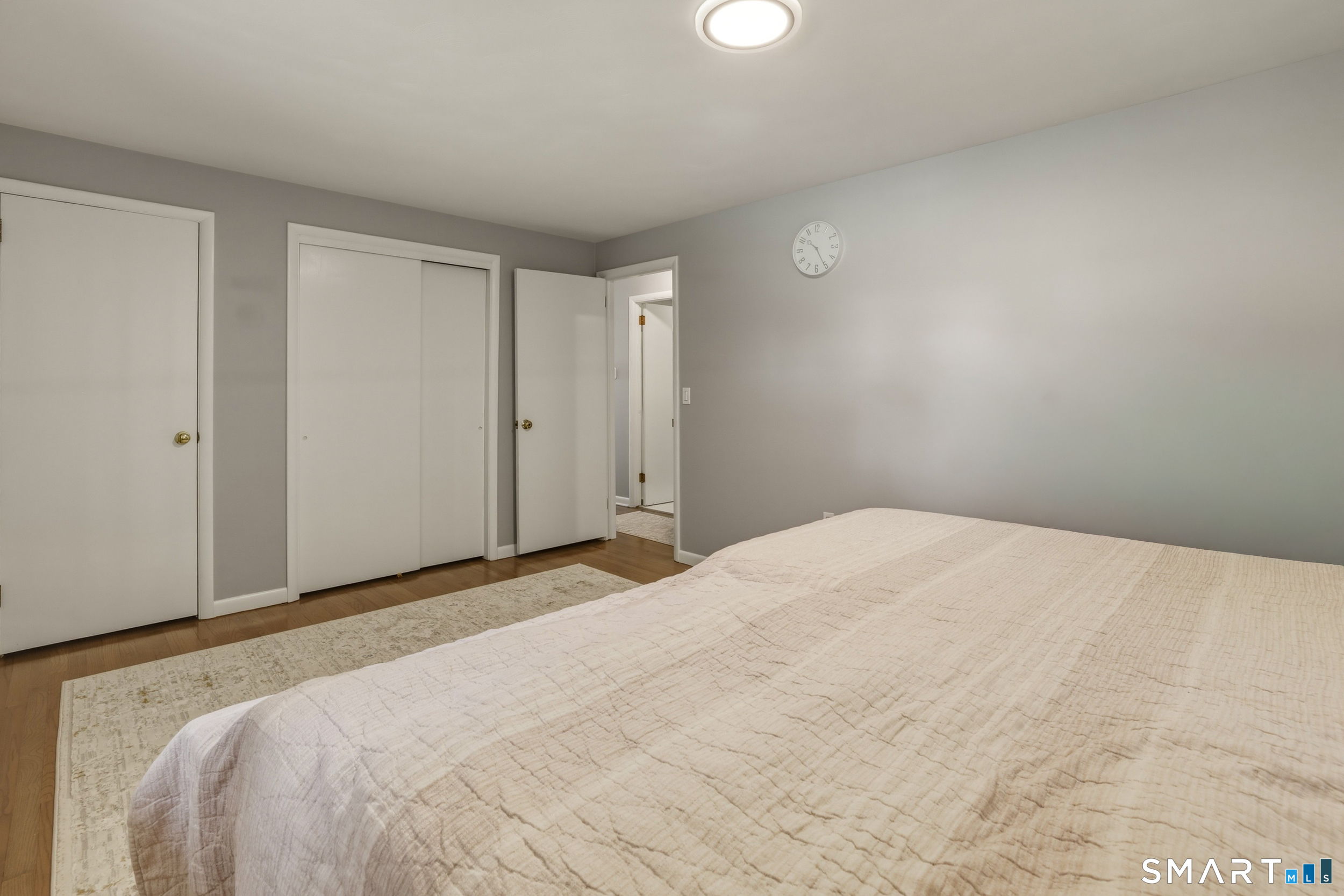 48 Weigold Road Tolland CT 06084