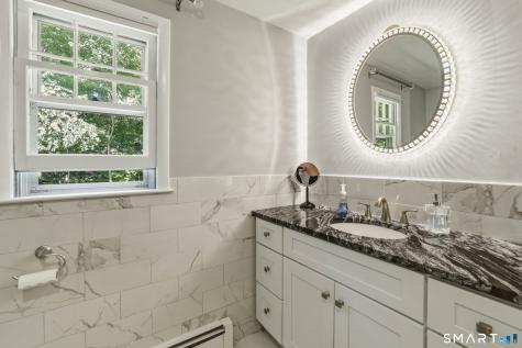 48 Weigold Road Tolland CT 06084