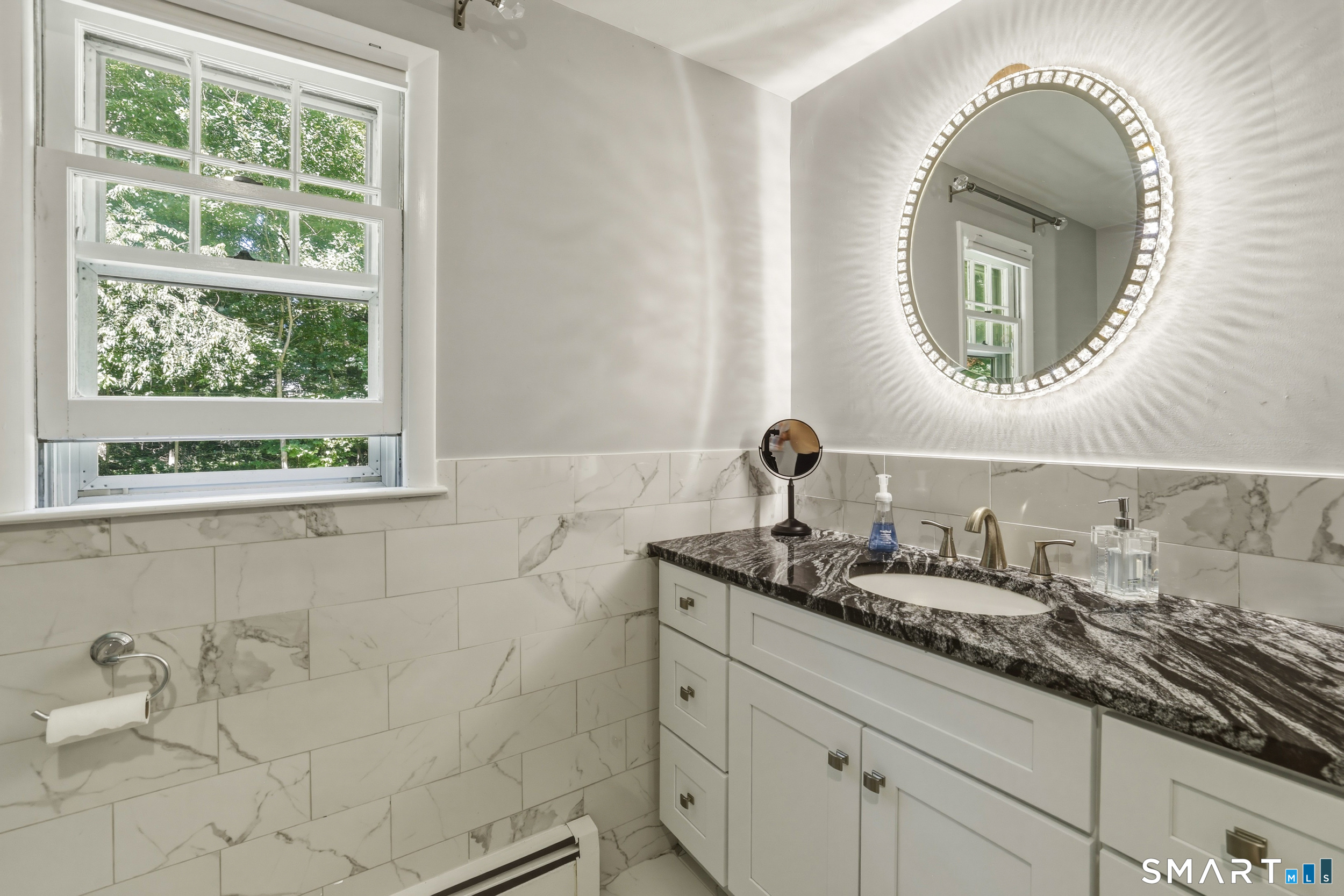48 Weigold Road Tolland CT 06084