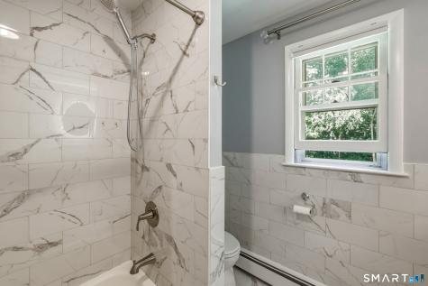 48 Weigold Road Tolland CT 06084