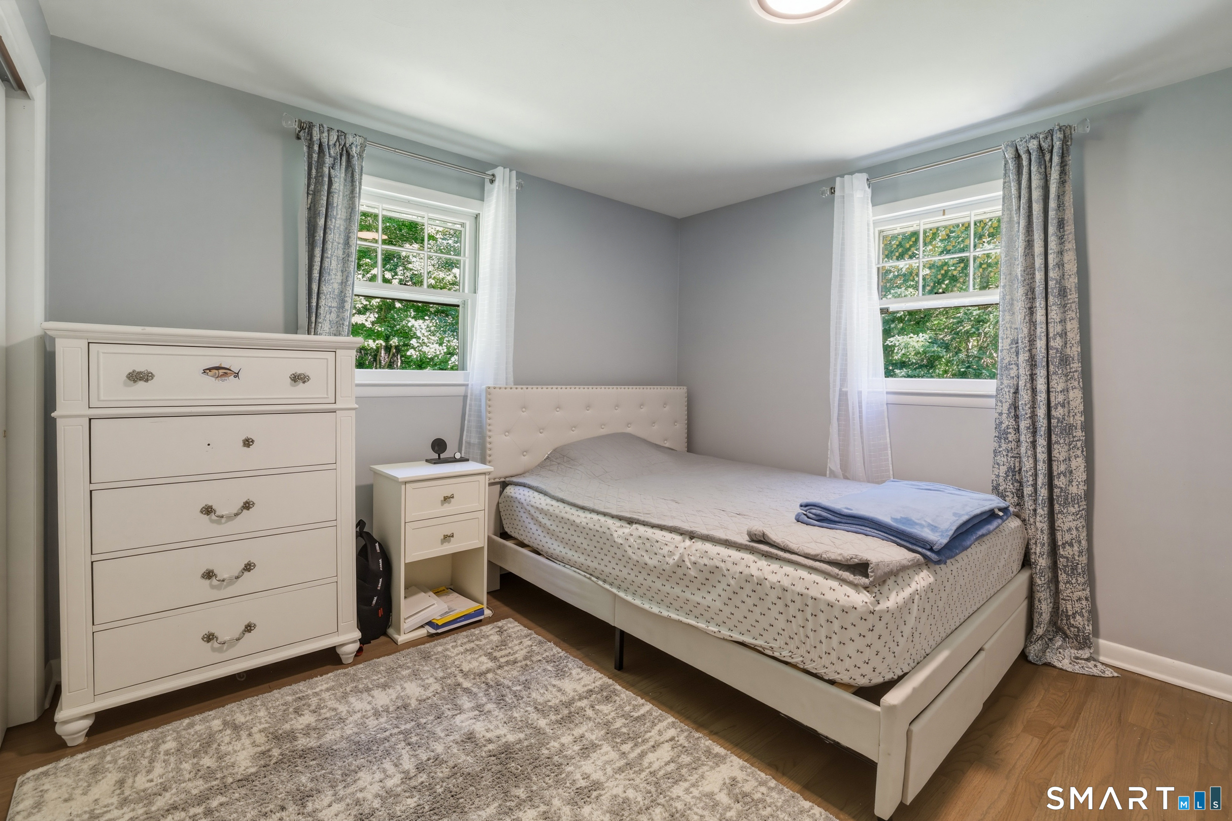 48 Weigold Road Tolland CT 06084