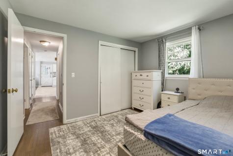 48 Weigold Road Tolland CT 06084
