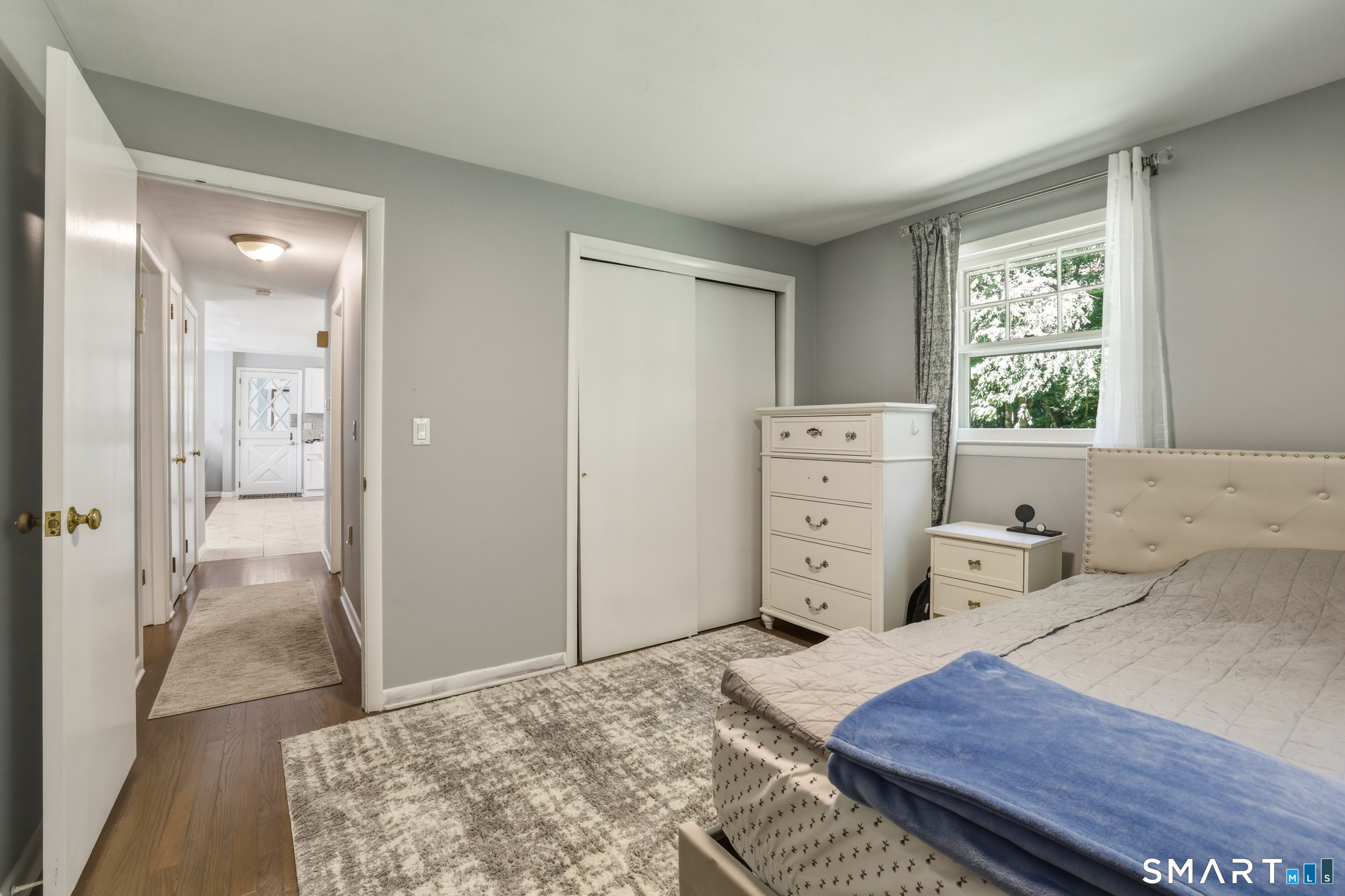 48 Weigold Road Tolland CT 06084