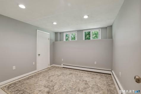 48 Weigold Road Tolland CT 06084