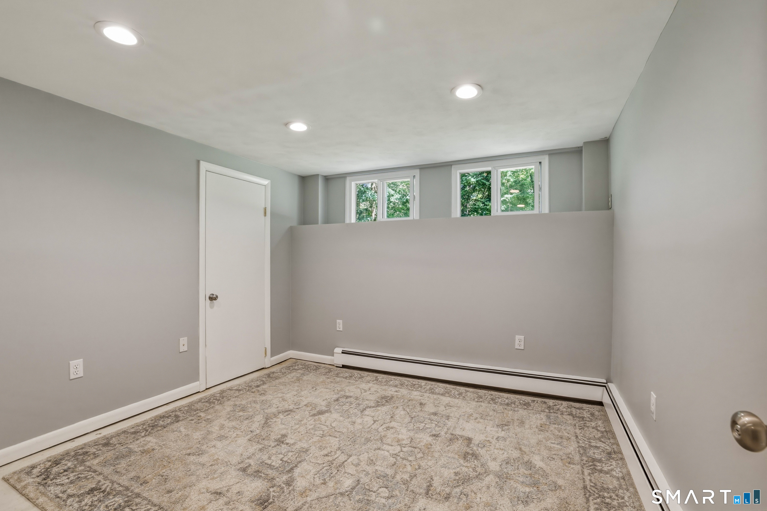 48 Weigold Road Tolland CT 06084