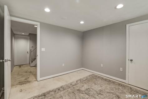 48 Weigold Road Tolland CT 06084