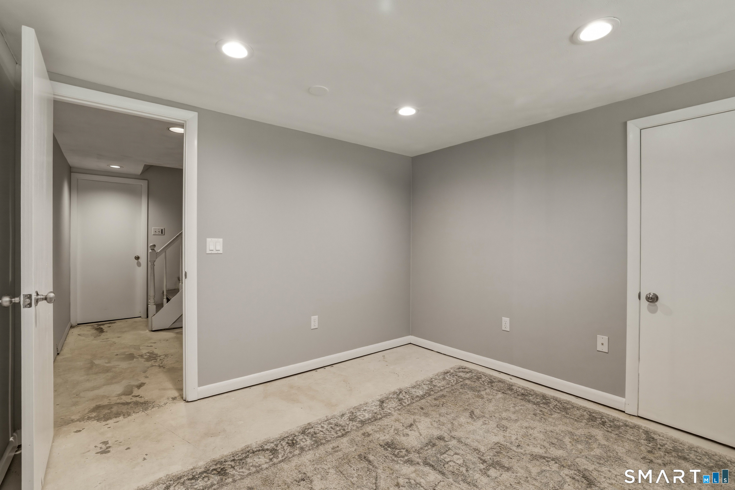 48 Weigold Road Tolland CT 06084