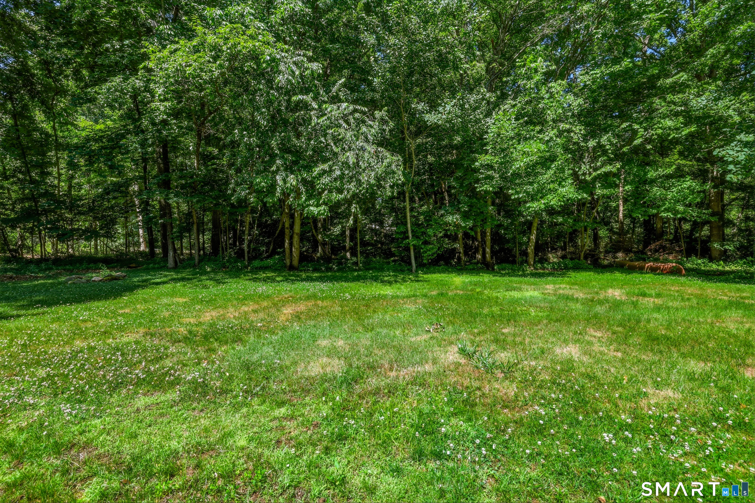 48 Weigold Road Tolland CT 06084