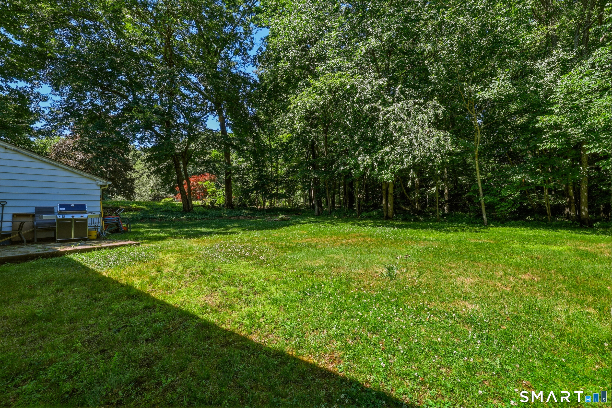 48 Weigold Road Tolland CT 06084