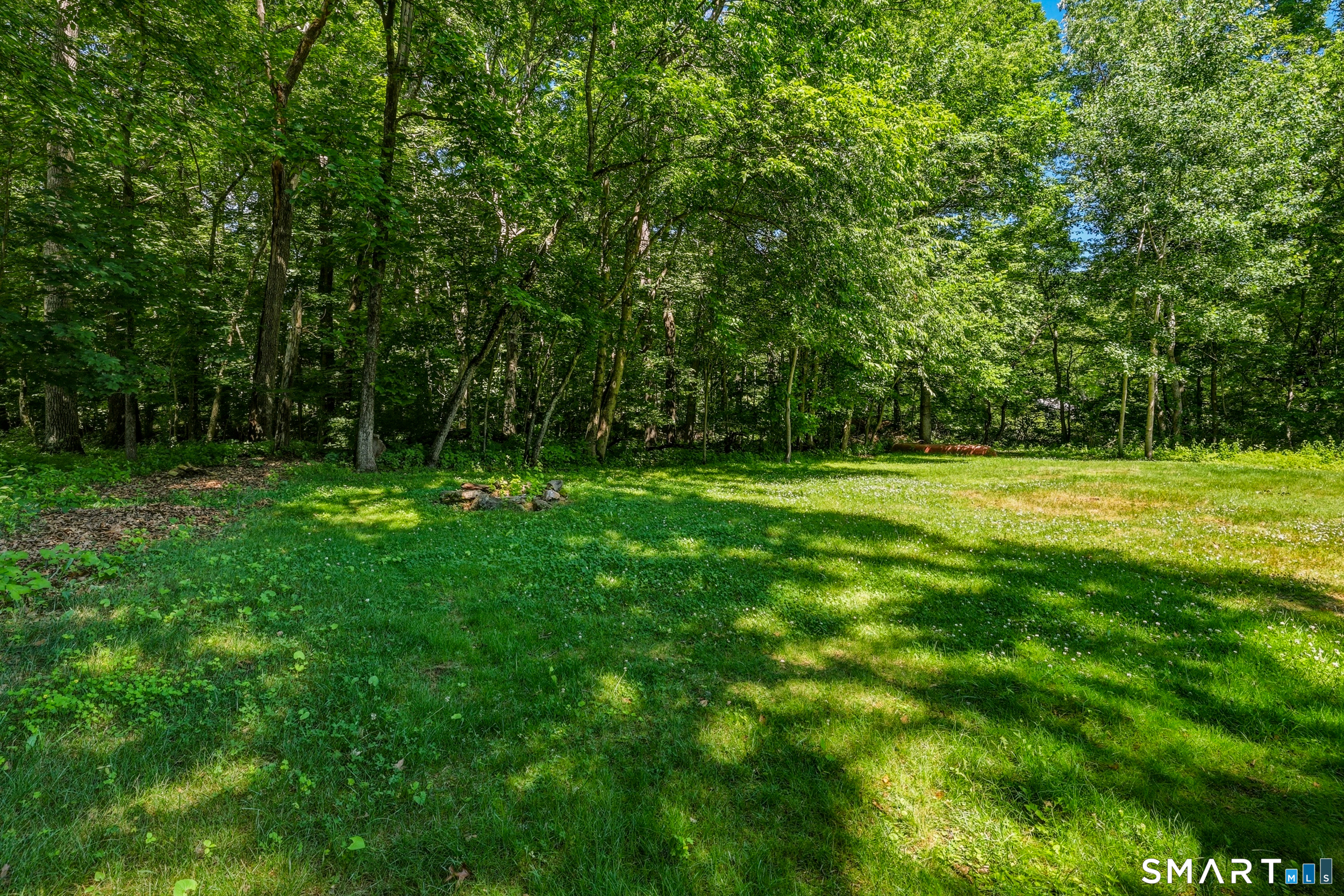 48 Weigold Road Tolland CT 06084