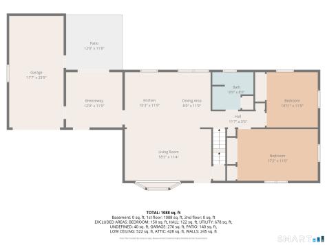 48 Weigold Road Tolland CT 06084