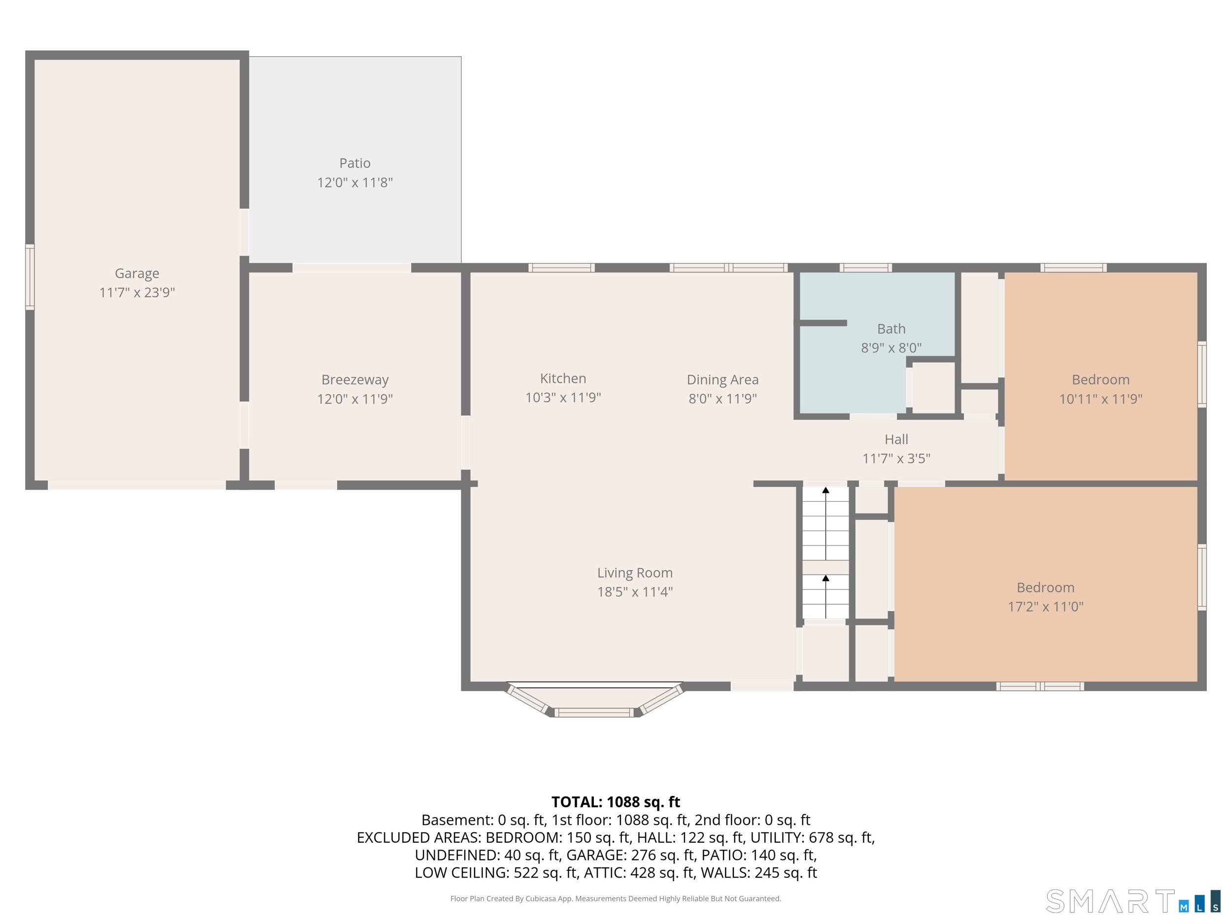 48 Weigold Road Tolland CT 06084